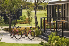 tivoli-estela-golf-lodges-porto-golfreizen-portugal-porto-minho-estela-016