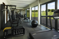 tivoli-estela-golf-lodges-porto-golfreizen-portugal-porto-minho-estela-017