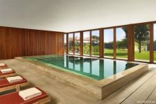 tivoli-estela-golf-lodges-porto-golfreizen-portugal-porto-minho-estela-018