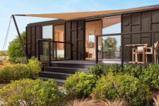tivoli-estela-golf-lodges-porto-golfreizen-portugal-porto-minho-estela-020