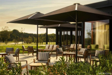 tivoli-estela-golf-lodges-porto-golfreizen-portugal-porto-minho-estela-021