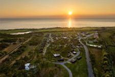 tivoli-estela-golf-lodges-porto-golfreizen-portugal-porto-minho-estela-022