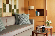 tivoli-estela-golf-lodges-porto-golfreizen-portugal-porto-minho-estela-024