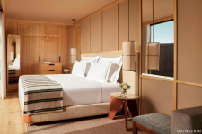 tivoli-estela-golf-lodges-porto-golfreizen-portugal-porto-minho-estela-025