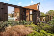 tivoli-estela-golf-lodges-porto-golfreizen-portugal-porto-minho-estela-026