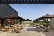 tivoli-estela-golf-lodges-porto-golfreizen-portugal-porto-minho-estela-028