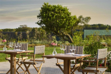 tivoli-estela-golf-lodges-porto-golfreizen-portugal-porto-minho-estela-029