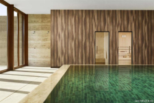 tivoli-estela-golf-lodges-porto-golfreizen-portugal-porto-minho-estela-031