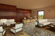 tivoli-estela-golf-lodges-porto-golfreizen-portugal-porto-minho-estela-032