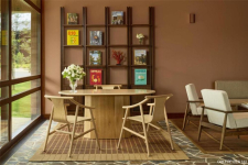 tivoli-estela-golf-lodges-porto-golfreizen-portugal-porto-minho-estela-033