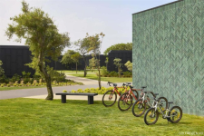 tivoli-estela-golf-lodges-porto-golfreizen-portugal-porto-minho-estela-034