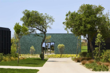tivoli-estela-golf-lodges-porto-golfreizen-portugal-porto-minho-estela-036