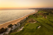 tivoli-estela-golf-lodges-porto-golfreizen-portugal-porto-minho-estela-037