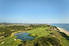 tivoli-estela-golf-lodges-porto-golfreizen-portugal-porto-minho-estela-038