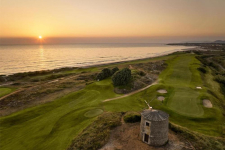tivoli-estela-golf-lodges-porto-golfreizen-portugal-porto-minho-estela-040