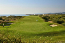 tivoli-estela-golf-lodges-porto-golfreizen-portugal-porto-minho-estela-041