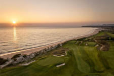 tivoli-estela-golf-lodges-porto-golfreizen-portugal-porto-minho-estela-042