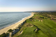 tivoli-estela-golf-lodges-porto-golfreizen-portugal-porto-minho-estela-043