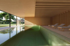 tivoli-estela-golf-lodges-porto-golfreizen-portugal-porto-minho-estela-044