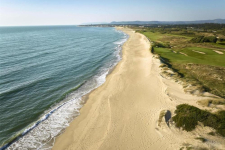 tivoli-estela-golf-lodges-porto-golfreizen-portugal-porto-minho-estela-046
