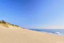 tivoli-estela-golf-lodges-porto-golfreizen-portugal-porto-minho-estela-047