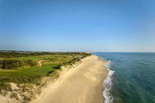 tivoli-estela-golf-lodges-porto-golfreizen-portugal-porto-minho-estela-048