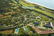 tivoli-estela-golf-lodges-porto-golfreizen-portugal-porto-minho-estela-049