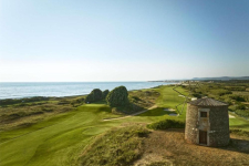tivoli-estela-golf-lodges-porto-golfreizen-portugal-porto-minho-estela-050