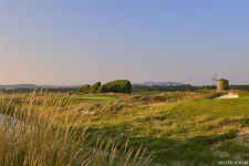 tivoli-estela-golf-lodges-porto-golfreizen-portugal-porto-minho-estela-051