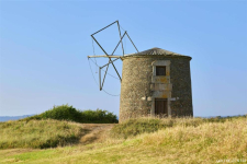 tivoli-estela-golf-lodges-porto-golfreizen-portugal-porto-minho-estela-052