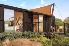 tivoli-estela-golf-lodges-porto-golfreizen-portugal-porto-minho-estela-053