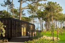 tivoli-estela-golf-lodges-porto-golfreizen-portugal-porto-minho-estela-054