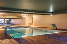 villa-c-boutique-hotel-golfreizen-portugal-porto-minho-vlla-do-conde-003