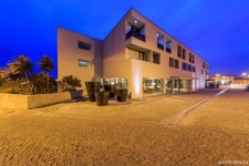 villa-c-boutique-hotel-golfreizen-portugal-porto-minho-vlla-do-conde-019