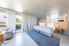 villa-c-boutique-hotel-golfreizen-portugal-porto-minho-vlla-do-conde-026