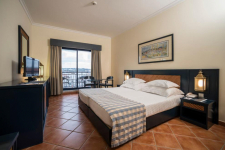 Hotel Vila Gale Tavira - Portugal - Estoril - 19
