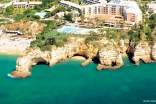 Pestana Viking Beach & Spa Resort 02
