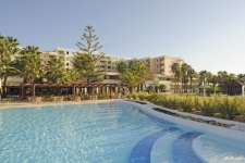 Pestana Viking Beach & Spa Resort 06