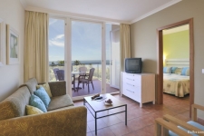 Pestana Viking Beach & Spa Resort 10