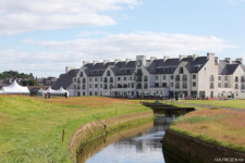 carnoustie-golf-hotel-spa-golfreizen-schotland-angus-01