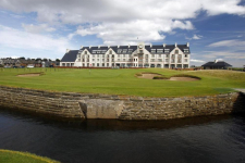 carnoustie-golf-hotel-spa-golfreizen-schotland-angus-02