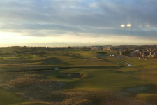 carnoustie-golf-hotel-spa-golfreizen-schotland-angus-03