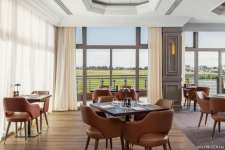 carnoustie-golf-hotel-spa-golfreizen-schotland-angus-04