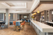 carnoustie-golf-hotel-spa-golfreizen-schotland-angus-06