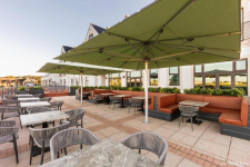 carnoustie-golf-hotel-spa-golfreizen-schotland-angus-10