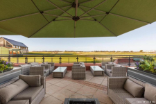 carnoustie-golf-hotel-spa-golfreizen-schotland-angus-11