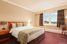 carnoustie-golf-hotel-spa-golfreizen-schotland-angus-12