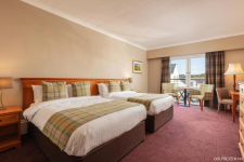 carnoustie-golf-hotel-spa-golfreizen-schotland-angus-13