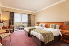 carnoustie-golf-hotel-spa-golfreizen-schotland-angus-14