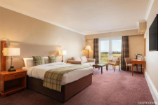 carnoustie-golf-hotel-spa-golfreizen-schotland-angus-15